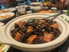 -徐记海鲜·宴会(大唐西市|丰庆店)