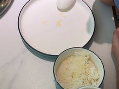 -朝花里川菜小馆朝(益田假日里店)