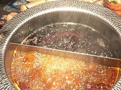 -牛YO寿喜烧和牛火锅自助(三台子万象汇店)