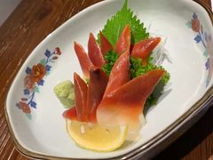 -桥岚·巷子鲜河豚鱼(专门店)