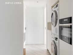 -研筑国际设计事务所(总店)