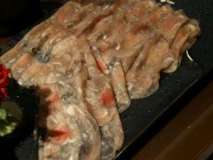 -捞神煲汤火锅(湖滨商业街店)