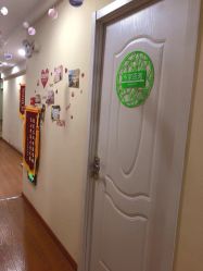 -Dr.林醫生产后修复·超级店(南京江宁同曦店)