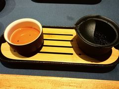-苗品记茶馆(IFS国金中心店)