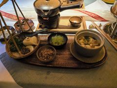 -叶叶菩提(太原别墅店)