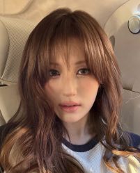 -SalonRivelin 沙龙瑞菱