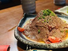 -醉虎传(南锣鼓巷店)