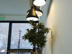 -铁手珈琲制造局metalhands(望京店)