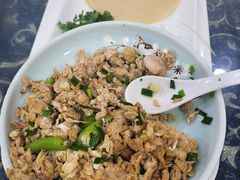 -威海渔村(黄兴路店)