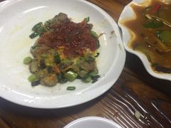 -亚忠小吃店(曾厝垵店)