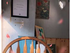 -251#coffee roasters(沿河东路店)