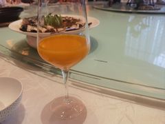 -御仙都北京菜馆·烤鸭店(双井店)
