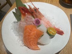 -赤稻·日式料理(禅城店)