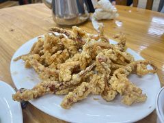 -顺发饭店