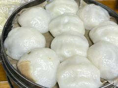-泸州白糕(慈善路店)