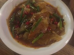 -胡桃里音乐酒馆(曲江店)