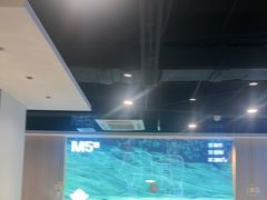 -五星桥原切肥牛火锅(怀德桥店)