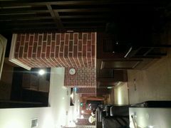 android_upload_pic-豪客来牛排(文化路店)