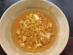 -邓莽子老火锅(鲁祖庙店)
