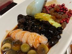 -大铁勺新津菜(东丽阳光新业广场店)