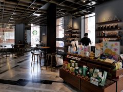 -星巴克臻选®️咖啡·酒坊Bar Mixato