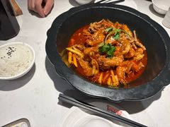 -虾吃虾涮.虾火锅.肉蟹煲(步步高梅溪新天地店)