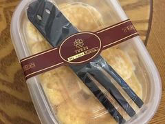 -丁香西饼屋(桂林路店)