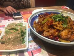 -精悦蓉(正大乐城店)