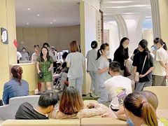 -黑马眼科·近视手术