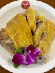 -金月汇月子会所(江门店)