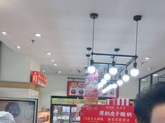 -味多美蛋糕(安定门店)