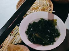 -辣伍鲜毛肚老火锅(元一店)