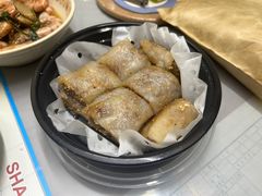 -930私房菜(欧阳路店)
