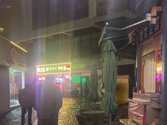 -安上粉皮.非遗手工小吃(骑龙巷店)
