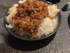 -湊湊火锅·茶憩(和平大悦城店)