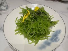 -老济南·地道济南菜(大明湖店)