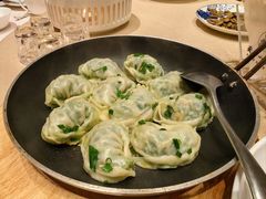 -徽州小镇(高新店)