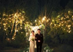 -梦想屋摄影工作室(丽原天际店)