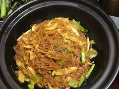 -老鳖私房菜(常青花园店)