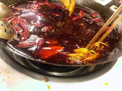 -青年火锅(吾悦广场直营店)