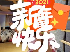 -东吴水韵(吴中店)