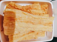 -大龙燚火锅(南山大道店)