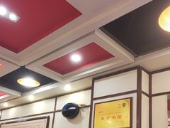 -沈姐万州烤鱼(沙坪坝七中店)