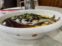 -绿雅居原生态农庄(小涌店)