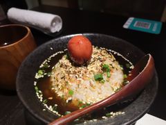-春草居酒屋·晴子の店