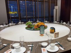 -文涵小院·邻里厨房