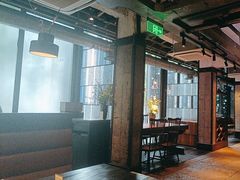 -外婆家(杭州马塍店·杭帮菜名店)
