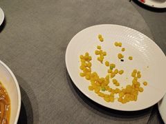 -沈灶河豚宴·河豚融合餐厅(汉中路店)