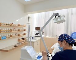 点击看大图 -韩国淼美颜皮肤管理官方直营店