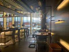 -盡膳口福跷脚牛肉火锅(合生汇购物中心店)